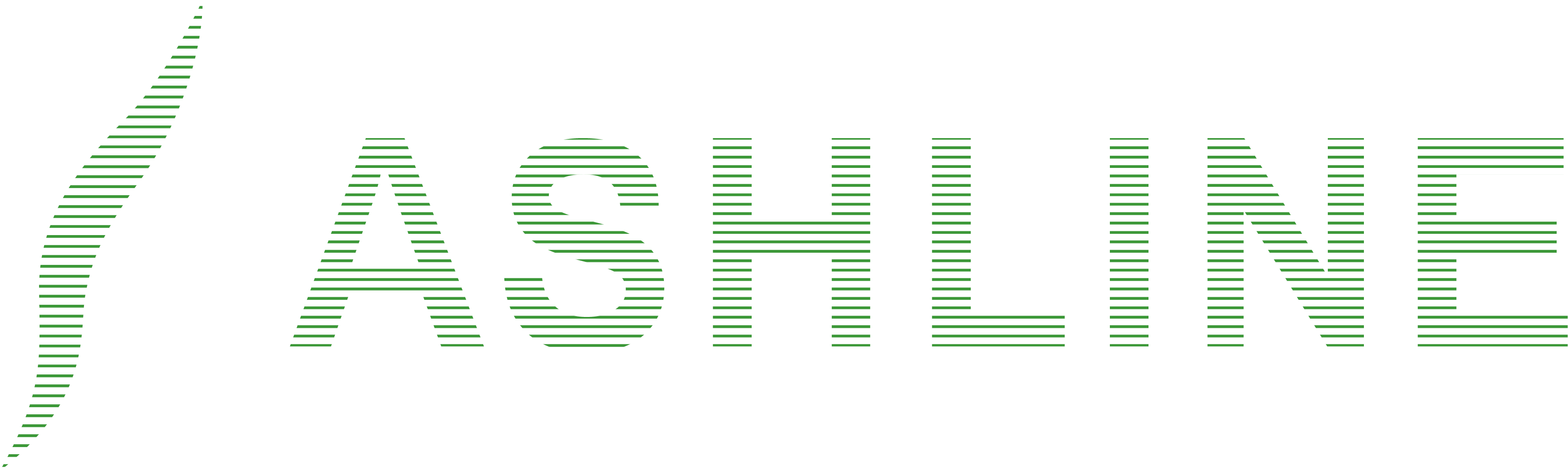 ASHLINE